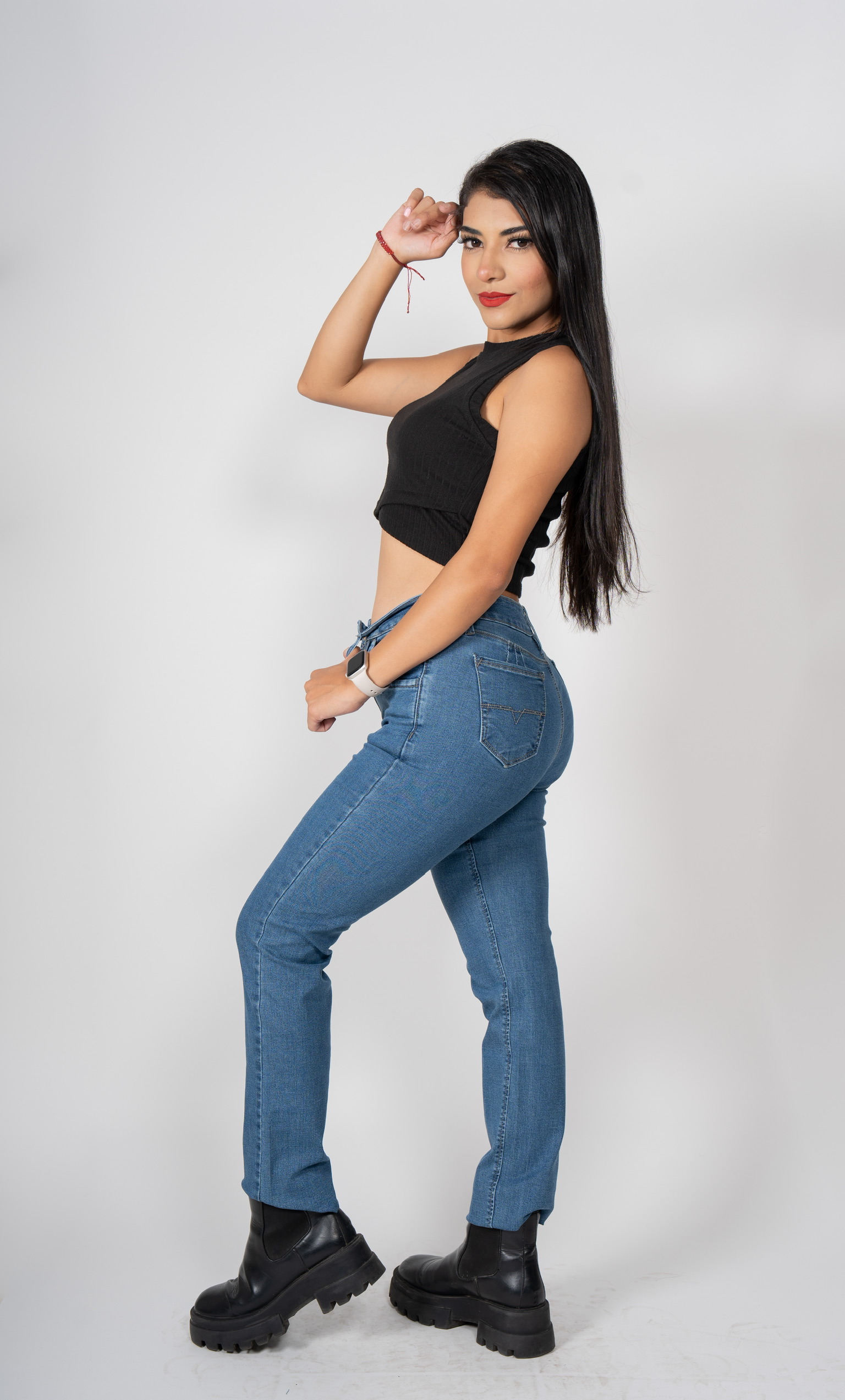 DSC03264